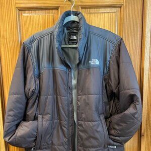 The North Face Puffer Jacker
